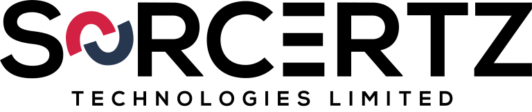Sourcertz Tech Ghana